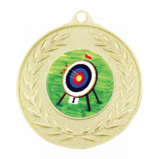 TLM-MX950G-1K9 - Trophy Land