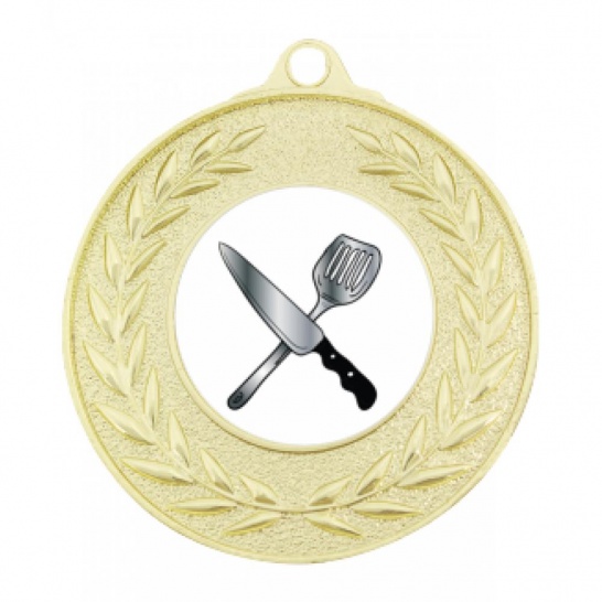 TLM-MX950G-1S38 - Trophy Land