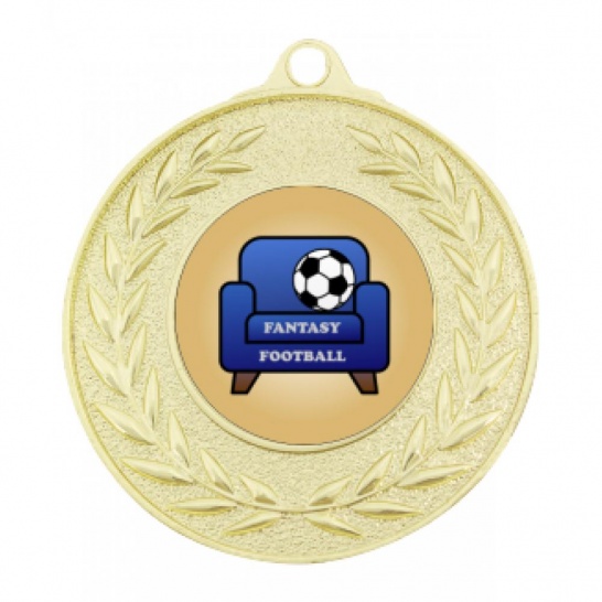 TLM-MX950G-1TLFF1 - Trophy Land