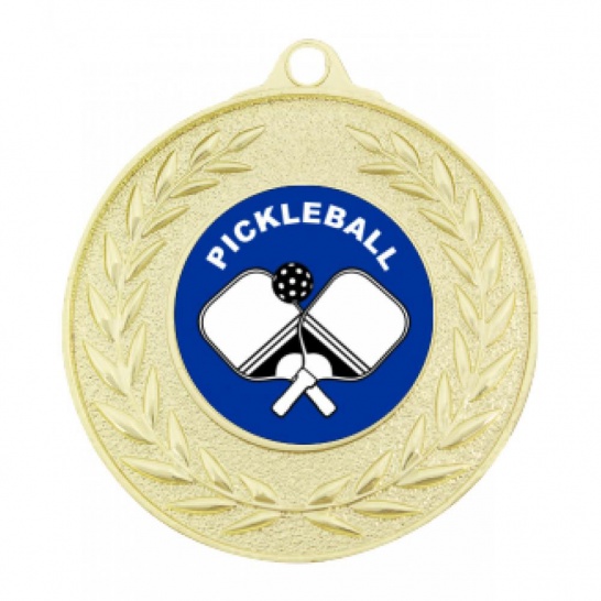 TLM-MX950G-1TLPB - Trophy Land