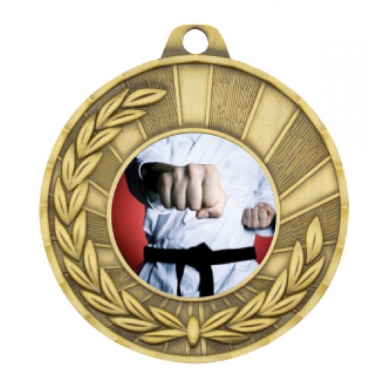 TLM-MY101G-1C451 - Trophy Land