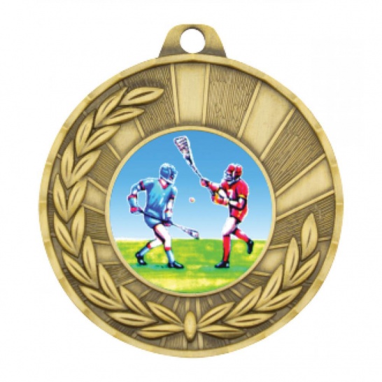 TLM-MY101G-1K113 - Trophy Land