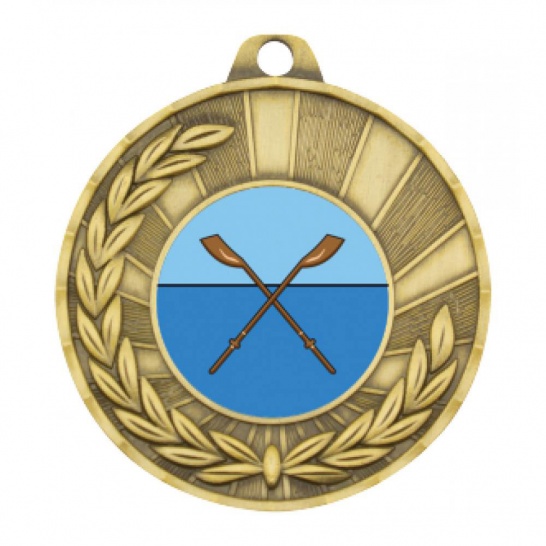 TLM-MY101G-1K144 - Trophy Land