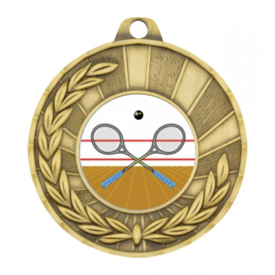TLM-MY101G-1K162 - Trophy Land