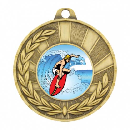 TLM-MY101G-1K163 - Trophy Land