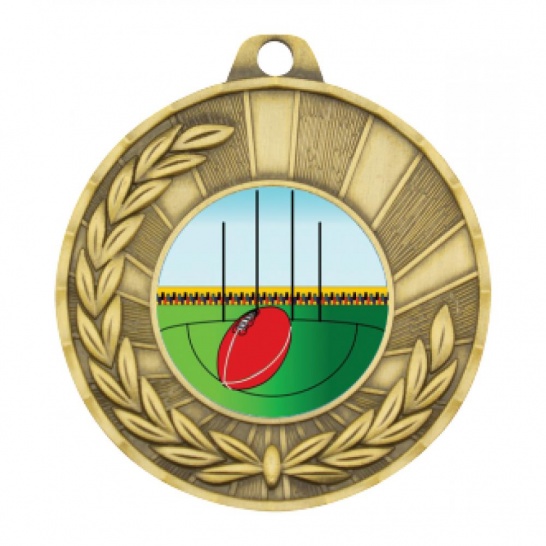 TLM-MY101G-1K20 - Trophy Land