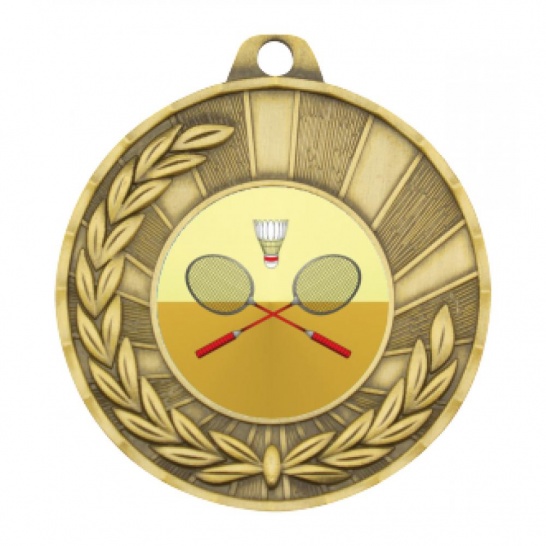 TLM-MY101G-1K23 - Trophy Land