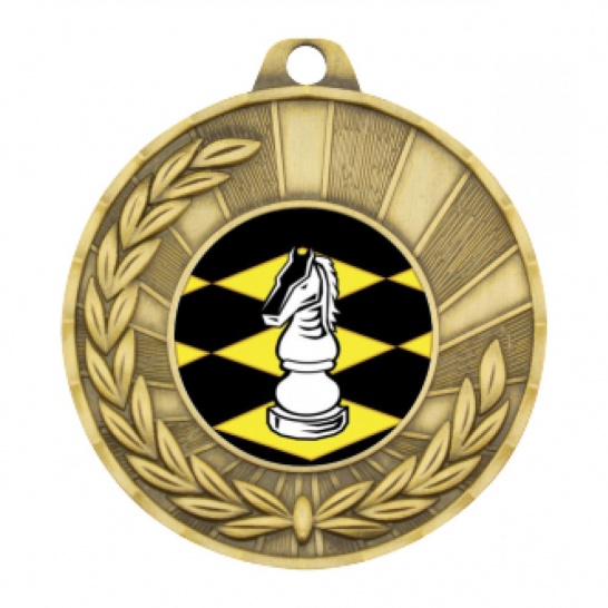TLM-MY101G-1K45 - Trophy Land