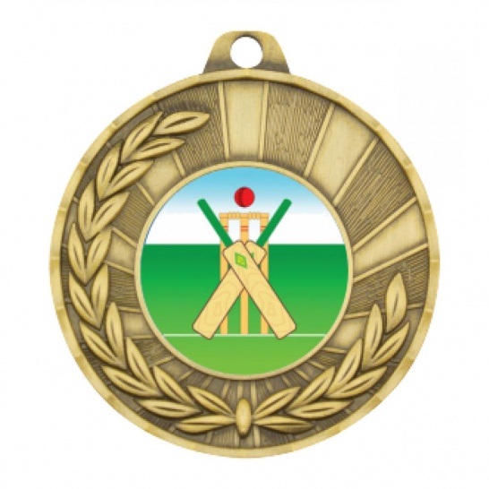 TLM-MY101G-1K50 - Trophy Land