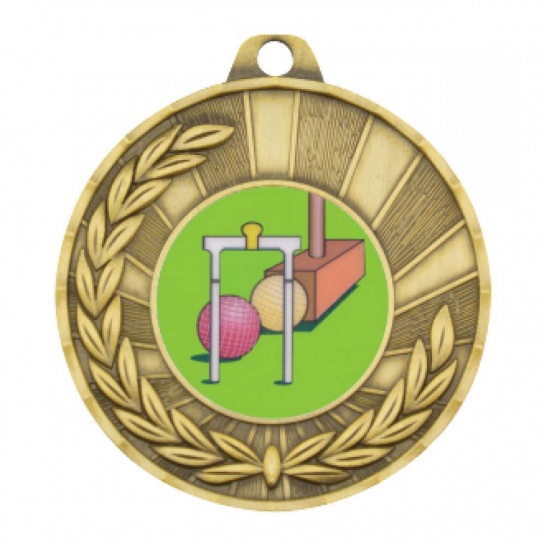 TLM-MY101G-1K51 - Trophy Land