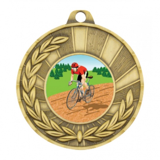TLM-MY101G-1K55 - Trophy Land