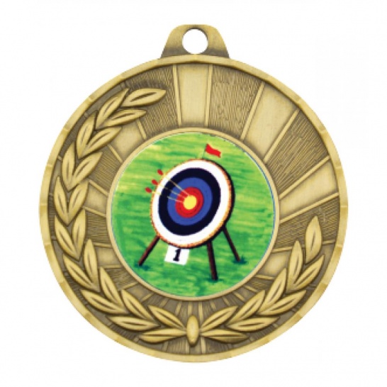 TLM-MY101G-1K9 - Trophy Land