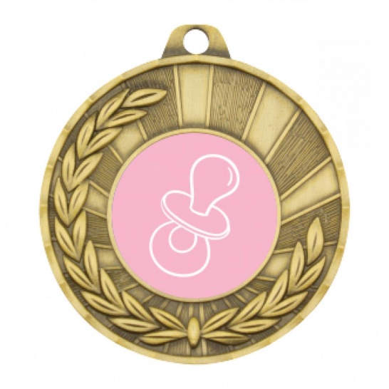TLM-MY101G-1S19 - Trophy Land