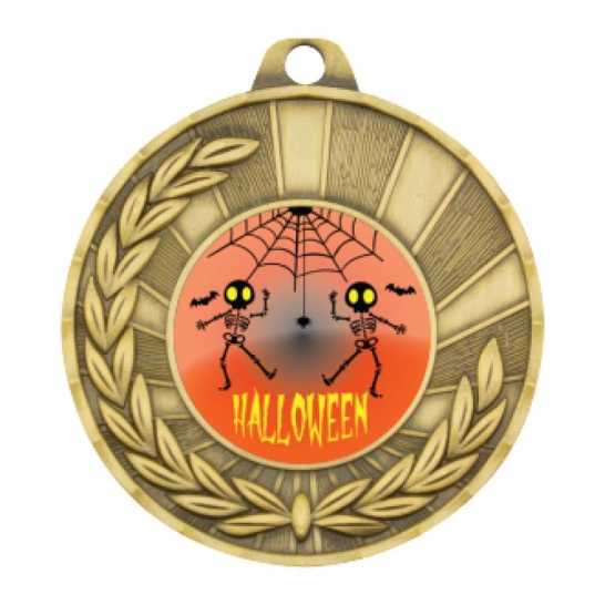 TLM-MY101G-1S35 - Trophy Land
