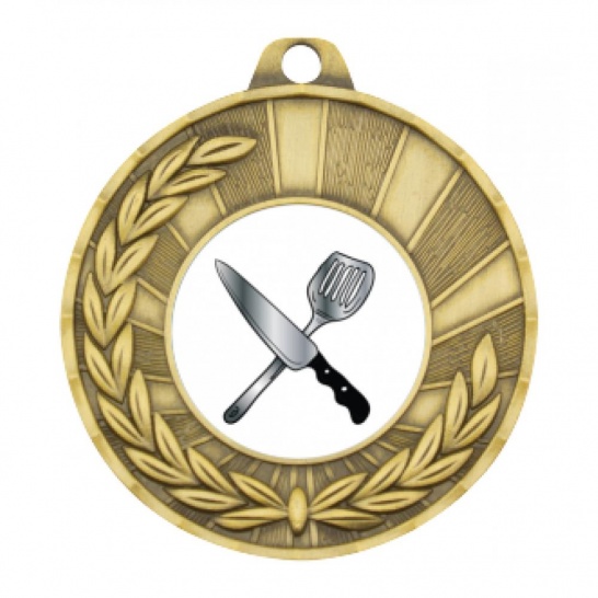 TLM-MY101G-1S38 - Trophy Land