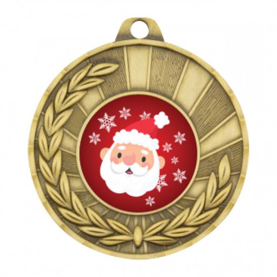 TLM-MY101G-1S40 - Trophy Land