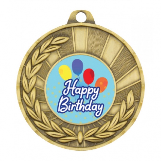 TLM-MY101G-1S42 - Trophy Land