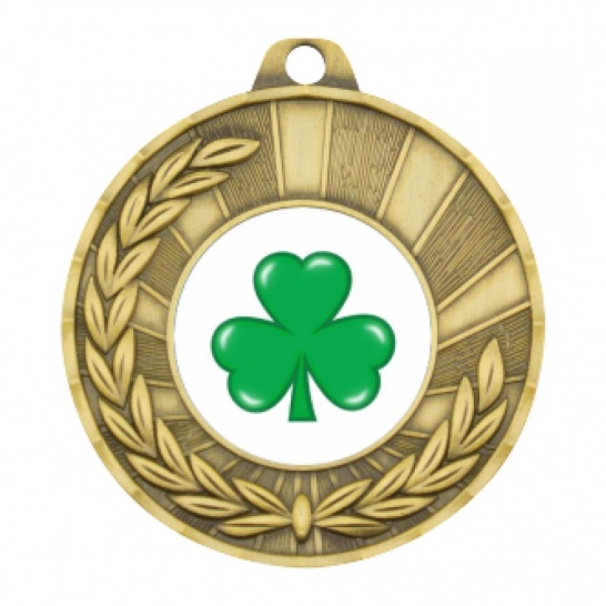 TLM-MY101G-1S60 - Trophy Land