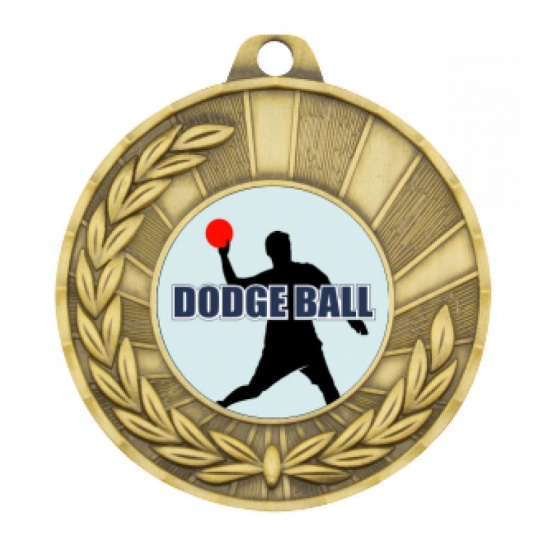 TLM-MY101G-1TLDB - Trophy Land