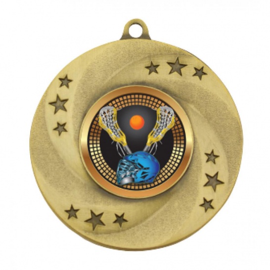 TLM-MY102G-1B63 - Trophy Land