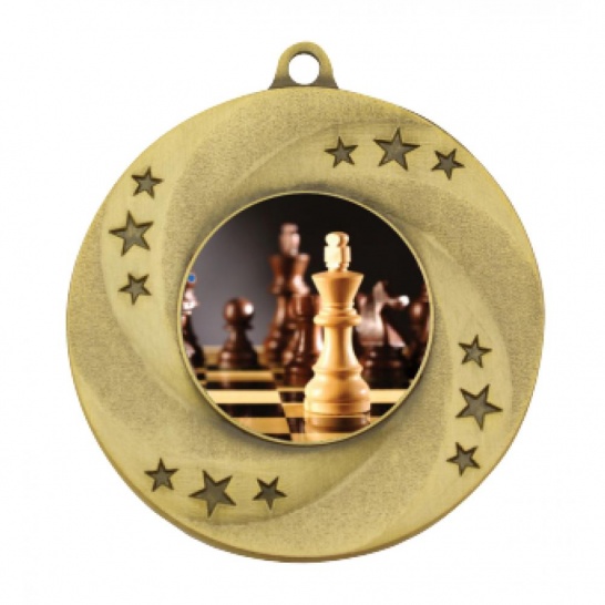 TLM-MY102G-1C781 - Trophy Land