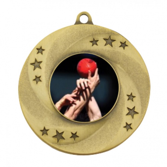TLM-MY102G-1C881 - Trophy Land