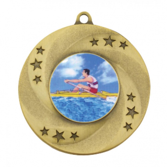 TLM-MY102G-1K145 - Trophy Land