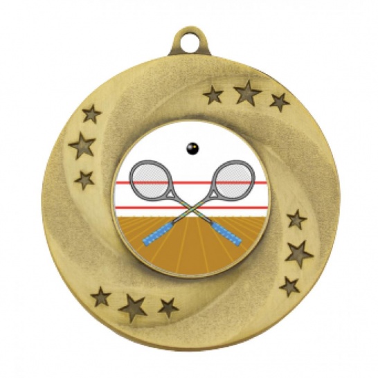 TLM-MY102G-1K162 - Trophy Land