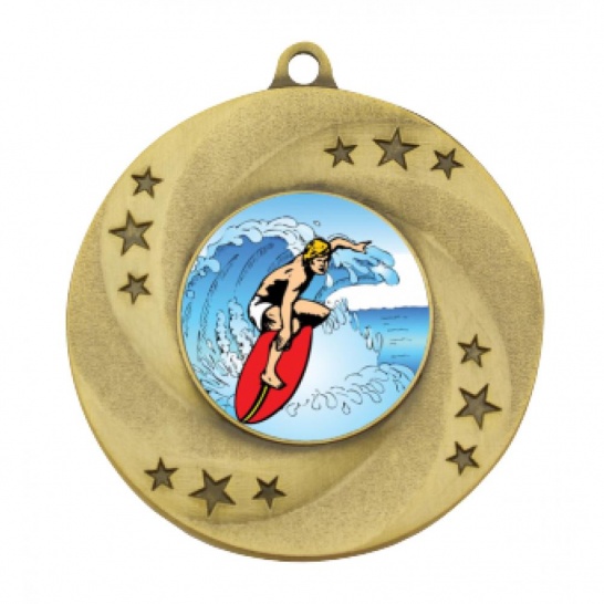 TLM-MY102G-1K163 - Trophy Land