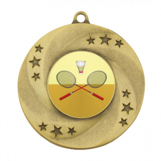 TLM-MY102G-1K23 - Trophy Land