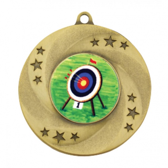TLM-MY102G-1K9 - Trophy Land