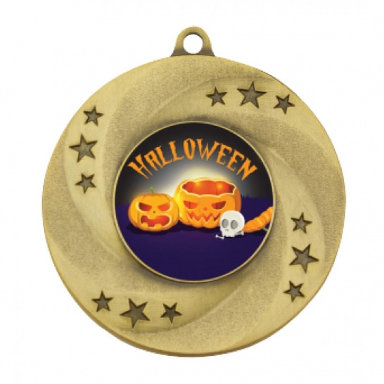 TLM-MY102G-1S36 - Trophy Land