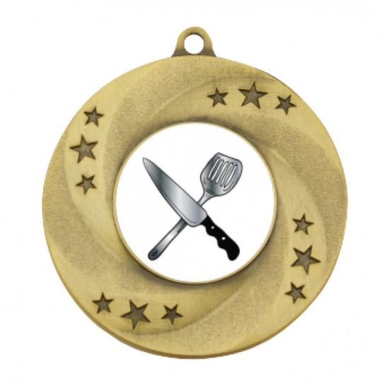 TLM-MY102G-1S38 - Trophy Land