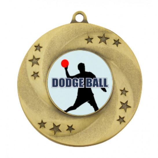 TLM-MY102G-1TLDB - Trophy Land