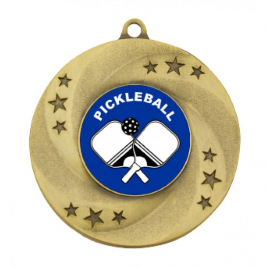 TLM-MY102G-1TLPB - Trophy Land