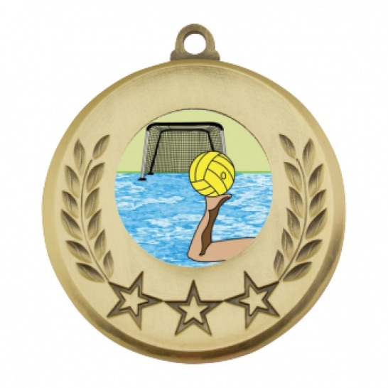 TLM-MY103G-1K180 - Trophy Land