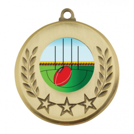 TLM-MY103G-1K20 - Trophy Land