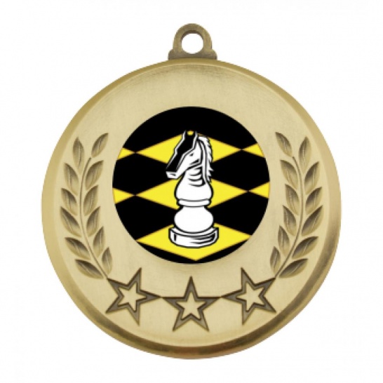 TLM-MY103G-1K45 - Trophy Land