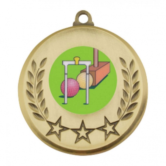 TLM-MY103G-1K51 - Trophy Land