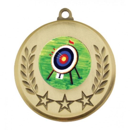 TLM-MY103G-1K9 - Trophy Land