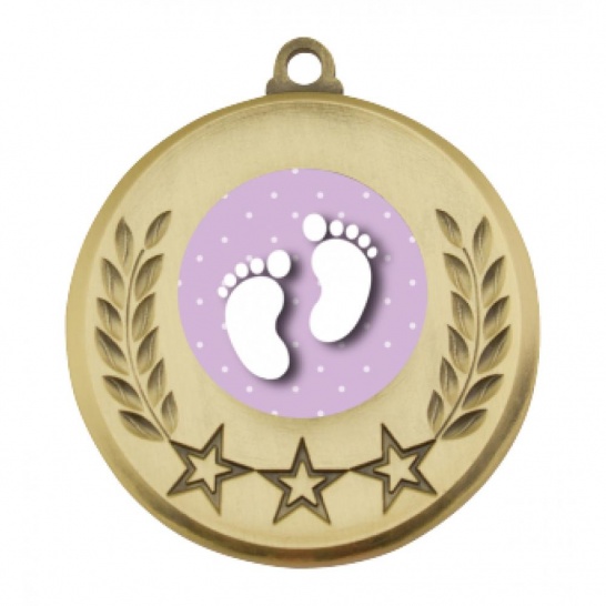 TLM-MY103G-1S17 - Trophy Land