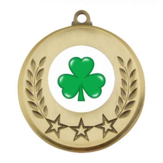 TLM-MY103G-1S60 - Trophy Land