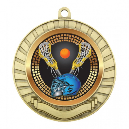 TLM-MY201G-2B63 - Trophy Land