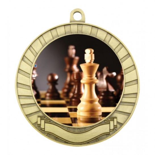 TLM-MY201G-2C781 - Trophy Land