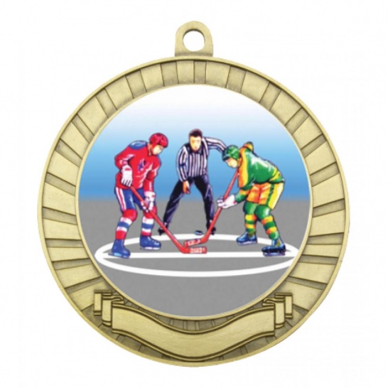 TLM-MY201G-2K105 - Trophy Land