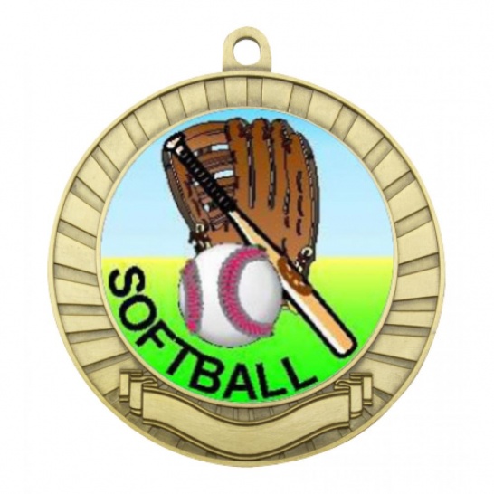 TLM-MY201G-2K160 - Trophy Land