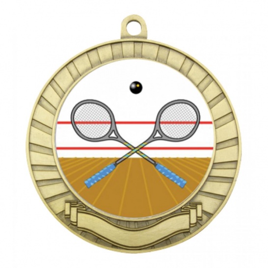 TLM-MY201G-2K162 - Trophy Land