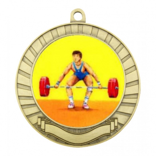 TLM-MY201G-2K182 - Trophy Land