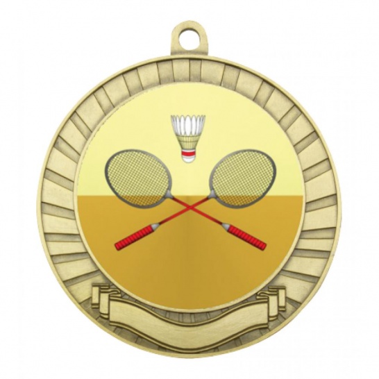 TLM-MY201G-2K23 - Trophy Land