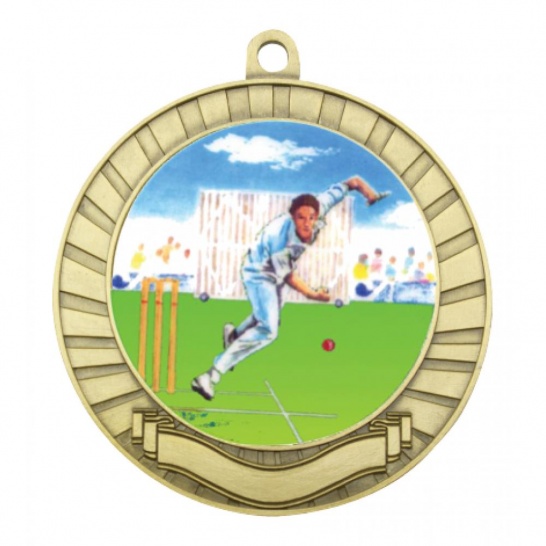 TLM-MY201G-2K49 - Trophy Land